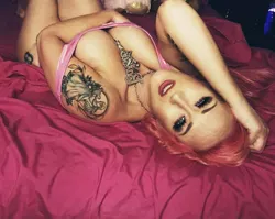 Escorts Ashford, England (Hello I’m Angelina, My Services Include: Sex chat, Hookup, Hot sexy naughty lady, Natural blowjob, Cum swallowing, , Vaginal, anal Penetration, Doggy style, Kissing and Cuddling. I like to have fun with some that has great sense of humor be with.)