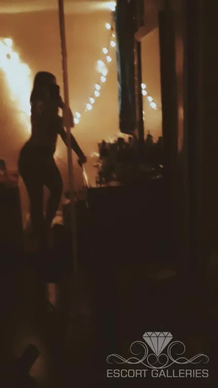 Escorts Gurgaon, India null