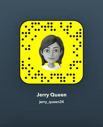 Escorts Keys, Florida Follow my Snapchat:jerry_queen24