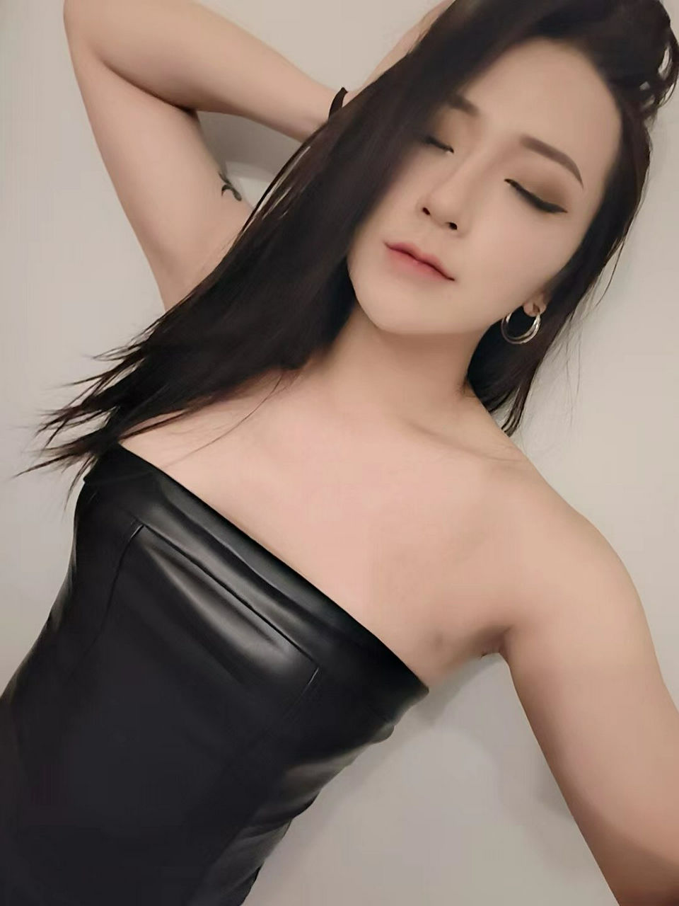 Escorts Hong Kong, Hong Kong Yuxin