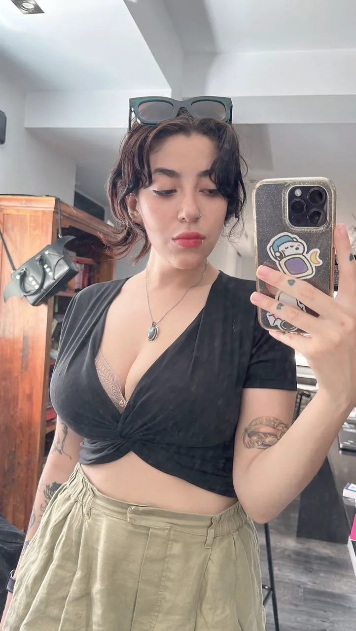 Escorts New York City, New York AVAILABLE NOW😽😻 INCALL, OUTCALL or CARPLAY 💦Instagram: luisa_angel_437