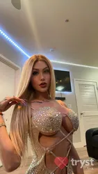 Escorts miss ivy