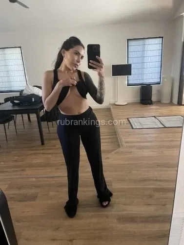 Escorts Fort Myers, Florida I’m available for massage 24hrs
