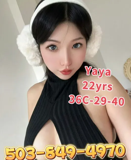 Escorts Portland, Oregon 🔥Asian girls🔥Top service🔥