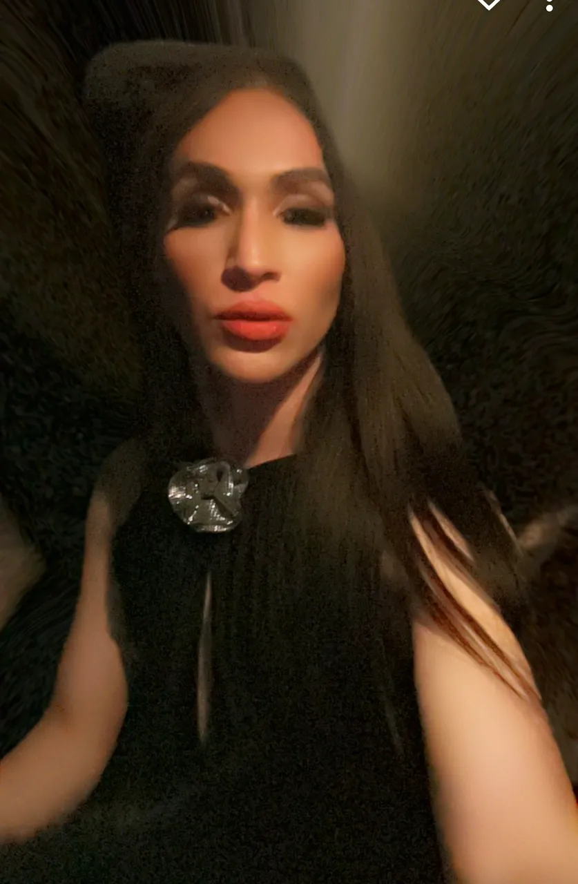 Escorts Alexandria, Virginia Masaage 💆‍♀️