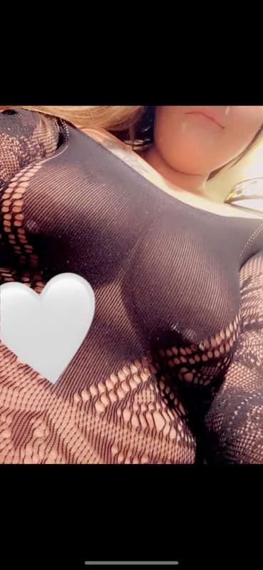 Escorts Indianapolis, Indiana Available now 👅😍 sexy BBW 