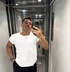 Escorts Madrid, Spain BOYNEXTDOORMXGR