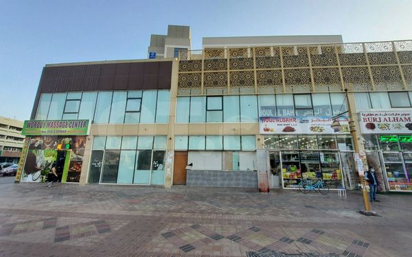 Massage Parlors Dubai, United Arab Emirates Honey Ayurvedic Spa Center