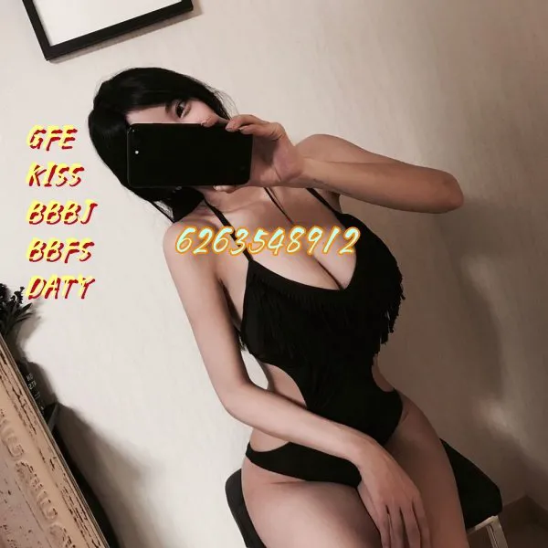 Escorts Fort Worth, Texas BBFS BBBJ  VIP SERVICE