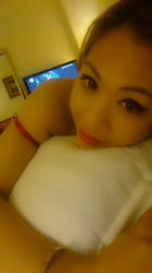 Escorts Manila, Philippines te AKESHA CAM SHOW