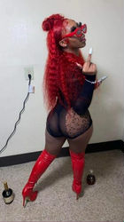 Escorts Jackson, Mississippi Aquaaa💦🌸