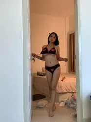 Escorts Staten Island, New York Your Busty Thai Goddess Sienna 💦 - 25