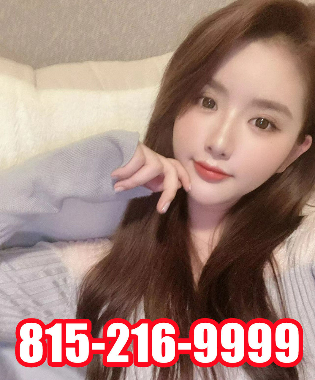 Escorts Chicago, Illinois 🚺Please see here💋🚺Best Massage🚺💋🚺☎️☎️🚺💋New Sweet Asian Girl💋🚺💋💋🚺💋💋