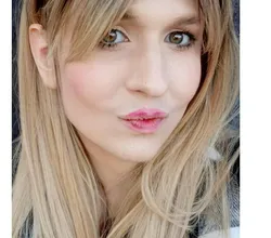 Escorts Burton, England 29 year old pre op trans escort