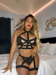 Escorts Detroit, Michigan Jessy/ Detroit