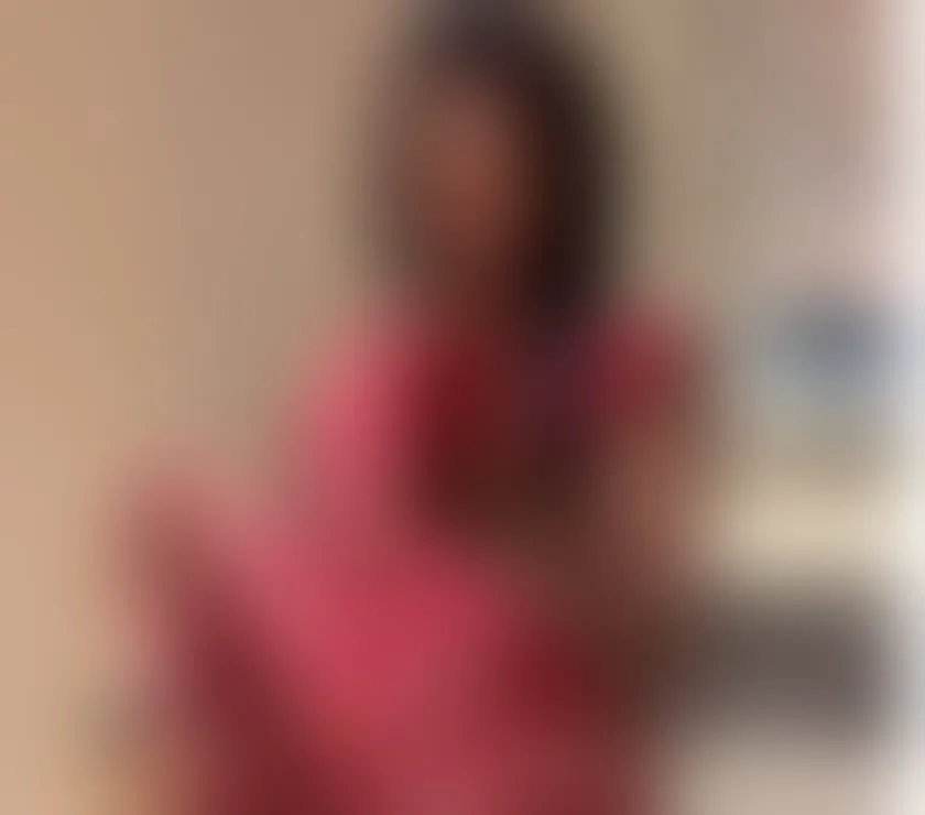 Escorts Wanstead, England Pakistani shemale ladyboy Ts near Wansted patk