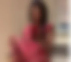 Escorts Wanstead, England Pakistani shemale ladyboy Ts near Wansted patk