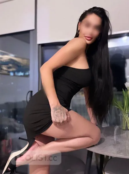 Escorts Vaughan, Ontario Vaughan Spa