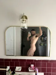 Escorts Chicago, Illinois BabySebas