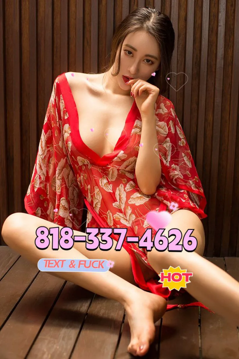 Escorts Sunnyvale, California Genevieve