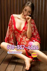 Escorts Sunnyvale, California Genevieve