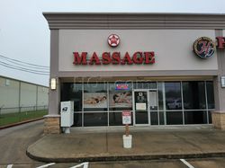 Massage Parlors Tomball, Texas Ren Massage