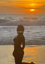 Escorts Phuket, Thailand Kana