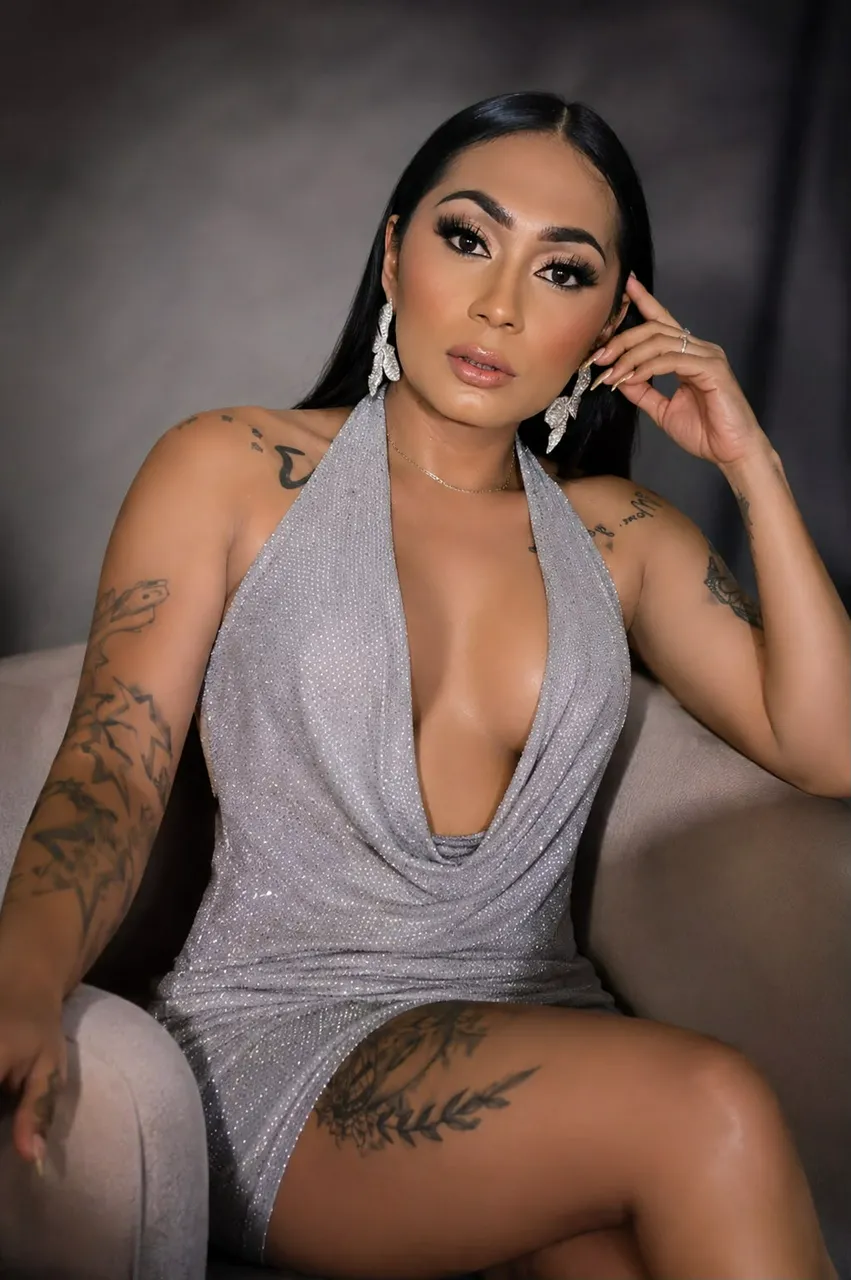 Escorts Los Angeles, California Koreatown 🔥
