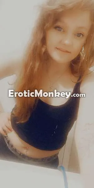 Escorts Parkersburg, West Virginia Julie