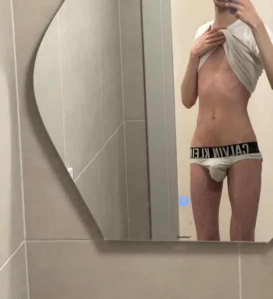 Escorts Vienna, Austria Babyallll