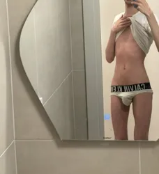 Escorts Vienna, Austria Babyallll