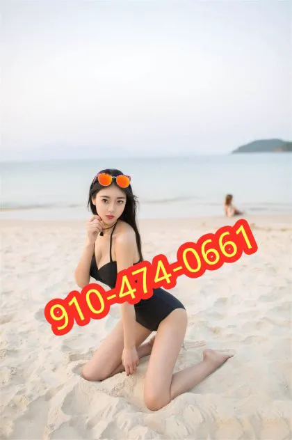 Escorts Kansas City, Missouri Korean  Sexy girls💕💋💕