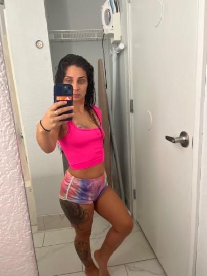 Escorts Fort Lauderdale, Florida 🔥Ready for Hookup 💖 incall outcall carplay 💙💦💖 Facetime Show/$ 💘 pics & Video sell 💦💙Available /