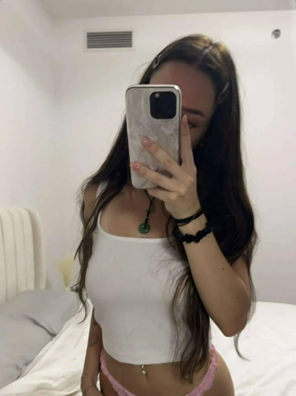 Escorts Hamilton, Ontario Jessica