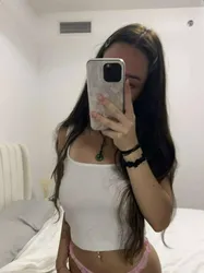 Escorts Hamilton, Ontario Jessica