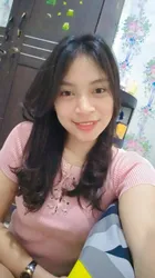 Escorts Jakarta, Indonesia Fika