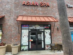 Massage Parlors Oxnard, California Asian Spa