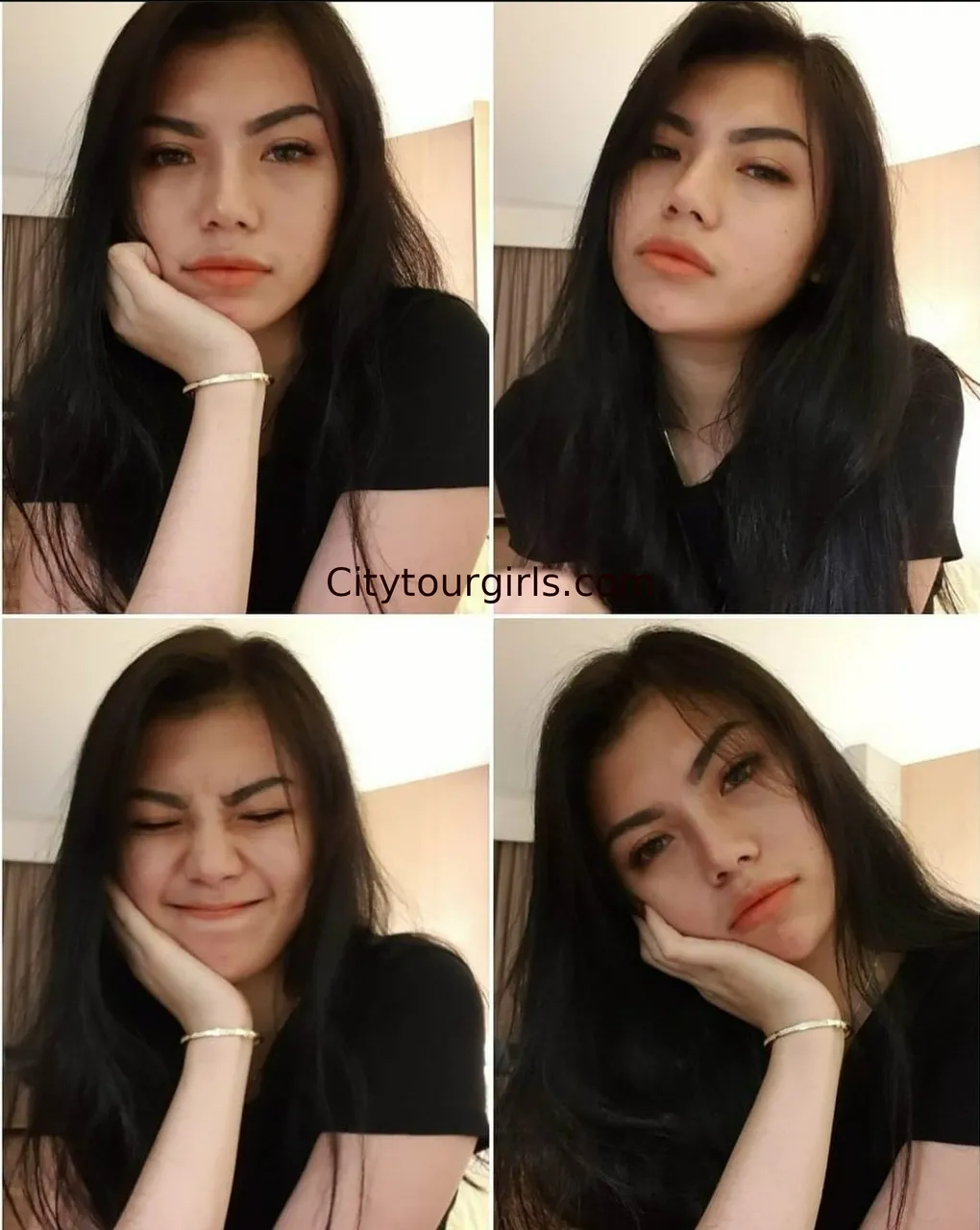 Escorts Kuala Lumpur, Malaysia Nora