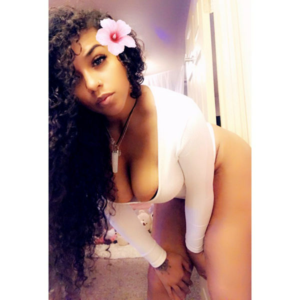 Escorts Virginia Beach, Virginia Stacypretty