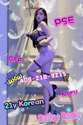 Escorts San Jose, California Japan Town💖💖Airport🍓🍓MT View🍓✔️✔️bbfs👅🆆🅴🆃👯🅿🆄🆂🆂🆈⭕latina⭕
