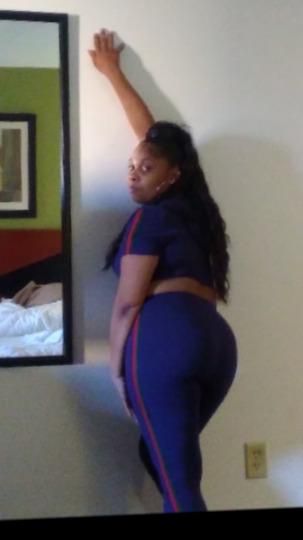 Escorts South Bend, Indiana Sexibree
