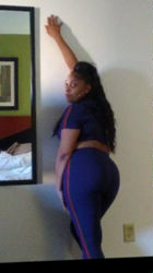 Escorts South Bend, Indiana Sexibree