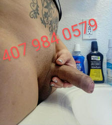 Escorts Miami, Florida 