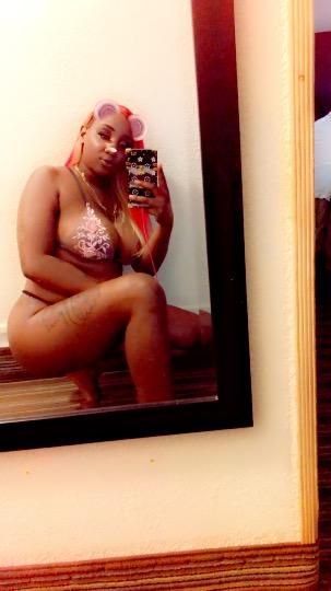 Escorts Shreveport, Louisiana Courtney