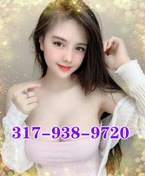 Escorts Indianapolis, Indiana 💙💖Best Service🧡🤍💙💖🧡🤍💙💖💙Best Massage🧡🤍💙💖🤍💙100%Young & Cute🤍💙