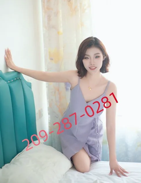 Escorts Fullerton, California 💋Open 24hrs💎💯 Asia💯 cute💎