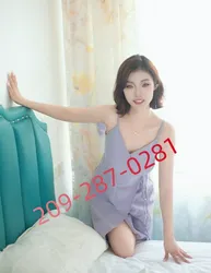 Escorts Fullerton, California 💋Open 24hrs💎💯 Asia💯 cute💎