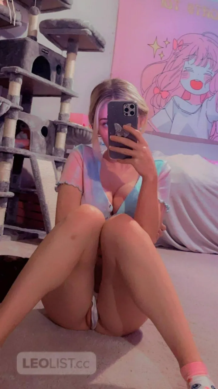 Escorts Red Deer, Alberta Elena