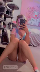 Escorts Red Deer, Alberta Elena