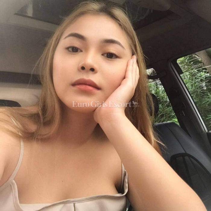 Escorts Kuala Lumpur, Malaysia Zaini